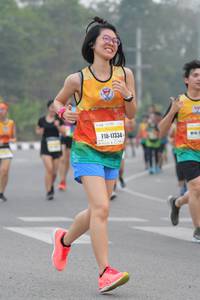 BIB: 17334
                            <button type="button" onclick="openModal(9892084)" class="btn btn-primary btn-sm float-right btn-popup" data-toggle="modal" data-target=".modal-high-quality">
                        <i class="fas fa-shopping-cart"></i> Add to Cart
                    </button>
                                            <button type="button" onclick="isThisMe(9892084, true)" class="btn btn-success btn-sm float-right btn-popup btn-isme hidden" data-toggle="tooltip" data-placement="bottom" title="นี่คือรูปของคุณใช่ไหม คลิกที่นี่เพื่อเอาเข้าอัลบั้ม">
                        <i class="fas fa-plus"></i> Add to album
                    </button>
                    <button type="button" onclick="isThisMe(9892084, false)" class="btn btn-warning btn-sm float-right btn-popup btn-isnotme hidden">
                        <i class="fas fa-ban"></i> Remove from album
                    </button>